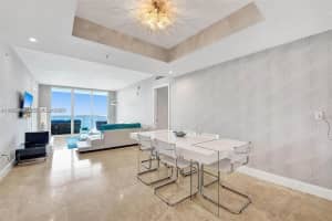 Trump Royale, 18201 Collins Ave #5202, Sunny Isles Beach, FL 33160, - MLS#A12005431