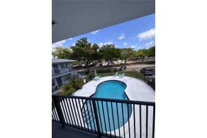 3510 Harrison St APT 12, Hollywood, FL 33021, - MLS#A12005432