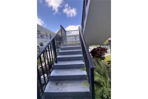 3510 Harrison St APT 12, Hollywood, FL 33021, - MLS#A12005432