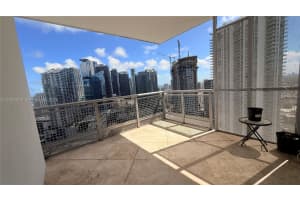350 S Miami Ave APT 3608, Miami, FL 33130, - MLS#A12005433