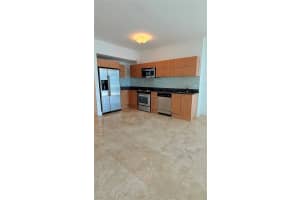 350 S Miami Ave APT 3608, Miami, FL 33130, - MLS#A12005433