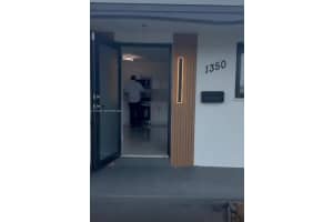 1350 NW 189th Terrace, Miami, FL 33169, - MLS#A12005434