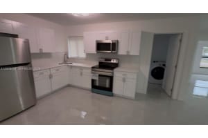 1350 NW 189th Terrace, Miami, FL 33169, - MLS#A12005434