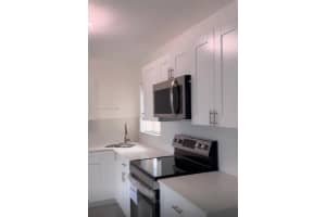 1350 NW 189th Terrace, Miami, FL 33169, - MLS#A12005434