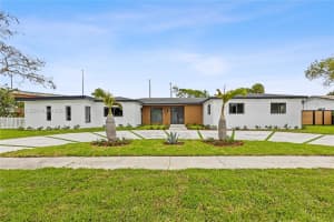 9261 SW 80th Terrace, Miami, FL 33173, - MLS#A12005435