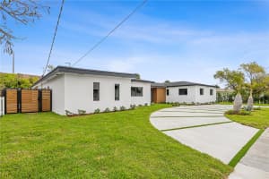 9261 SW 80th Terrace, Miami, FL 33173, - MLS#A12005435