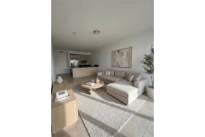 1111 SW 1st Ave Apt 2124-N, Miami, FL 33130, - MLS#A12005437