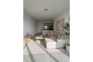 1111 SW 1st Ave Apt 2124-N, Miami, FL 33130, - MLS#A12005437