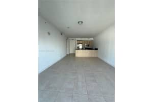 1111 SW 1st Ave Apt 2124-N, Miami, FL 33130, - MLS#A12005437