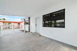 7120 SW 21st St, Miami, FL 33155, - MLS#A12005440