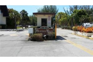 9006 SW 137th St #18, Miami, FL 33176, - MLS#A12005443