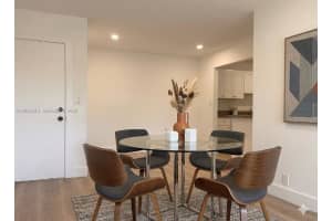 9006 SW 137th St #18, Miami, FL 33176, - MLS#A12005443