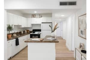 9006 SW 137th St #18, Miami, FL 33176, - MLS#A12005443