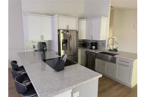 8611 NW 51st Ct, Lauderhill, FL 33351, - MLS#A12005444