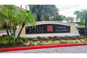 1733 Village Blvd APT 112, West Palm Beach, FL 33409, - MLS#A12005445
