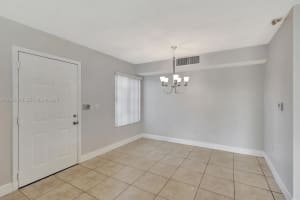 1733 Village Blvd APT 112, West Palm Beach, FL 33409, - MLS#A12005445