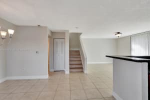 1733 Village Blvd APT 112, West Palm Beach, FL 33409, - MLS#A12005445