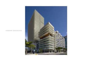3470 E Coast Ave H1503, Miami