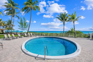 1936 S Ocean Dr APT 4D, Hallandale Beach, FL 33009, - MLS#A12005450