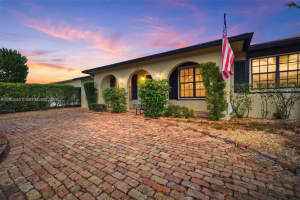 2356 NW 111th Ave, Sunrise, FL 33322, - MLS#A12005451