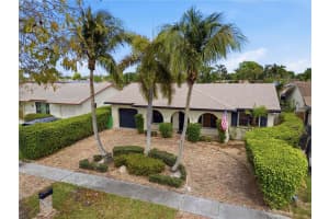 2356 NW 111th Ave, Sunrise, FL 33322, - MLS#A12005451