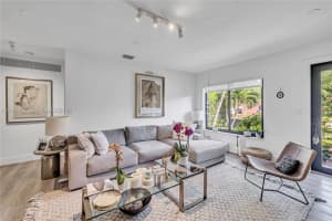 3030 SW 2nd Ave, Miami, FL 33129, - MLS#A12005455