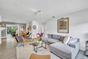 3030 SW 2nd Ave, Miami, FL 33129, - MLS#A12005455