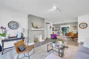 3030 SW 2nd Ave, Miami, FL 33129, - MLS#A12005455