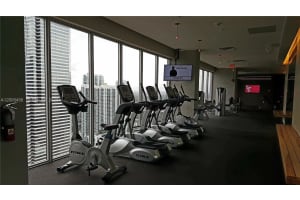 151 SE 1st St Apt 1609, Miami, FL 33131, - MLS#A12005456