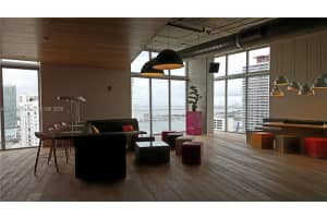 151 SE 1st St Apt 1609, Miami, FL 33131, - MLS#A12005456