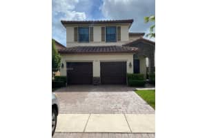 595 Se 33rd Ter, Homestead