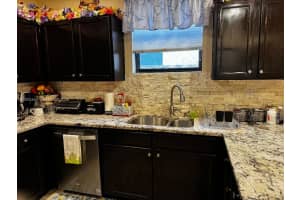595 33rd Terrace, Homestead, FL 33033 - MLS#A12005457