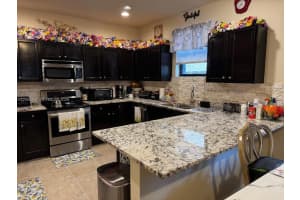 595 33rd Terrace, Homestead, FL 33033 - MLS#A12005457