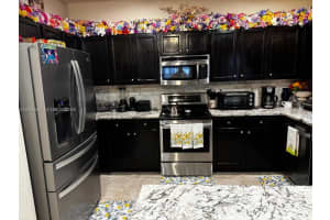 595 33rd Terrace, Homestead, FL 33033 - MLS#A12005457