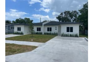 1234 NW 102nd St #2, Miami, FL 33147, - MLS#A12005459