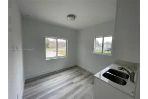 1234 NW 102nd St #2, Miami, FL 33147, - MLS#A12005459