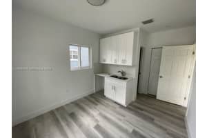 1234 NW 102nd St #2, Miami, FL 33147, - MLS#A12005459