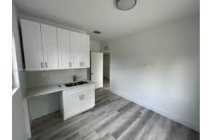 1234 NW 102nd St #2, Miami, FL 33147, - MLS#A12005459