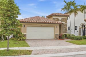 3518 W 86th Terrace, Hialeah, FL 33018, - MLS#A12005461