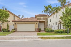 3518 W 86th Terrace, Hialeah, FL 33018, - MLS#A12005461