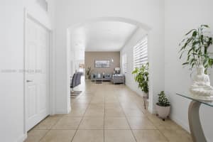 3518 W 86th Terrace, Hialeah, FL 33018, - MLS#A12005461