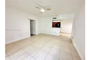 215 SW 117th Terrace, Pembroke Pines, FL 33025, - MLS#A12005462