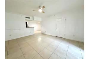 215 SW 117th Terrace, Pembroke Pines, FL 33025, - MLS#A12005462