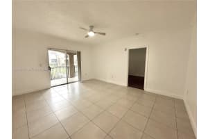 215 SW 117th Terrace, Pembroke Pines, FL 33025, - MLS#A12005462