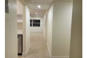 4800 NW 35th St APT 607, Lauderdale Lakes, FL 33319, - MLS#A12005464