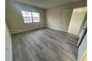 5731 NW 37th St APT 218, Virginia Gardens, FL 33166, - MLS#A12005466