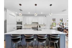 4569 Silverwood Ln N, Oakland Park, FL 33309, - MLS#A12005467