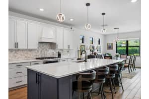 4569 Silverwood Ln N, Oakland Park, FL 33309, - MLS#A12005467