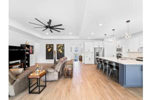 4569 Silverwood Ln N, Oakland Park, FL 33309, - MLS#A12005467