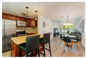 6865 Bay Dr 7, Miami Beach